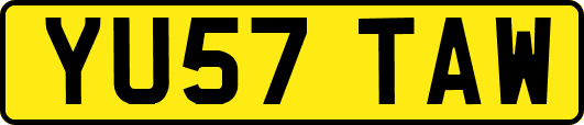 YU57TAW