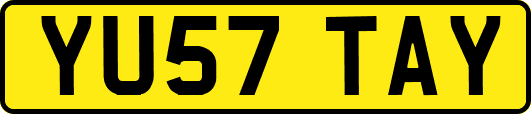 YU57TAY