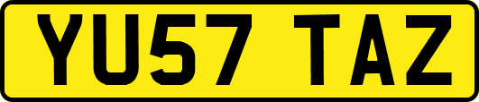 YU57TAZ