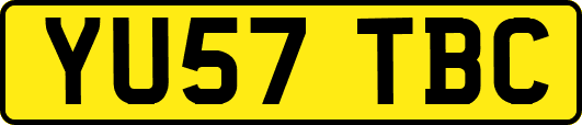 YU57TBC