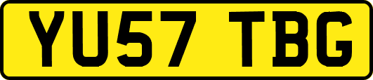 YU57TBG