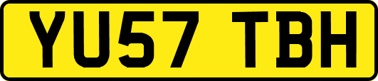 YU57TBH