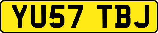 YU57TBJ