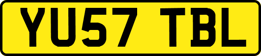 YU57TBL
