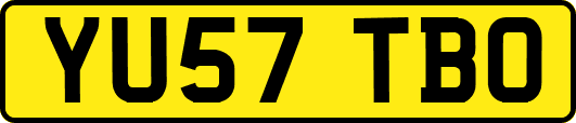 YU57TBO