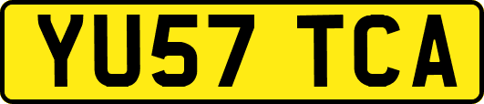 YU57TCA