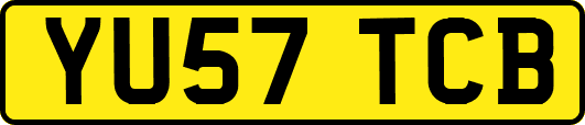YU57TCB