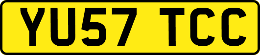 YU57TCC