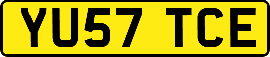 YU57TCE