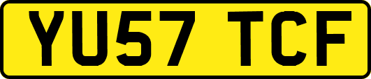 YU57TCF