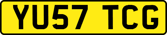 YU57TCG