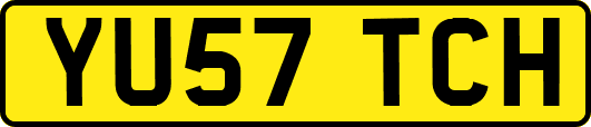 YU57TCH