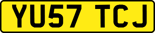 YU57TCJ