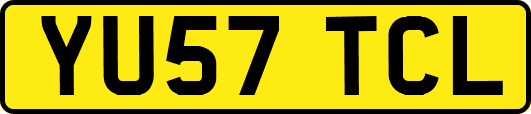 YU57TCL