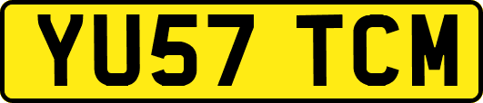 YU57TCM