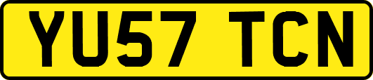 YU57TCN