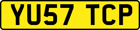 YU57TCP