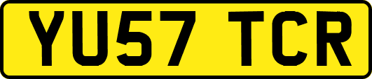YU57TCR