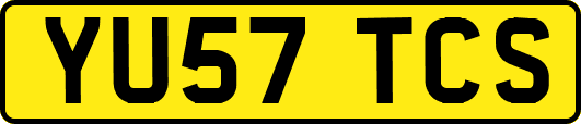 YU57TCS