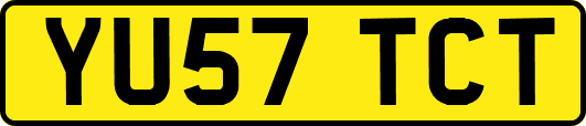 YU57TCT
