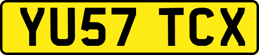 YU57TCX