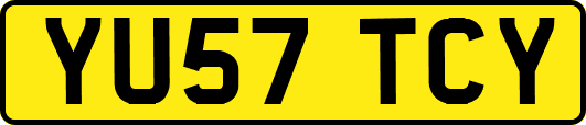 YU57TCY