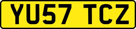 YU57TCZ