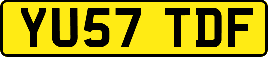 YU57TDF