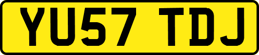 YU57TDJ
