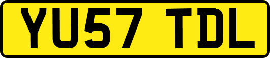 YU57TDL