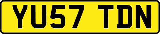 YU57TDN