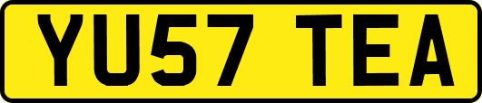 YU57TEA