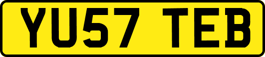 YU57TEB