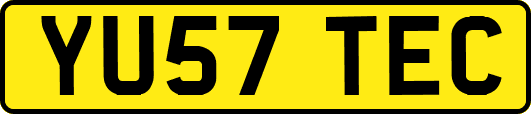 YU57TEC