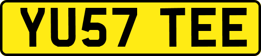 YU57TEE
