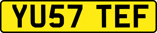 YU57TEF