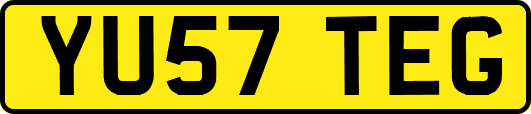 YU57TEG