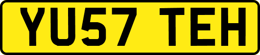 YU57TEH