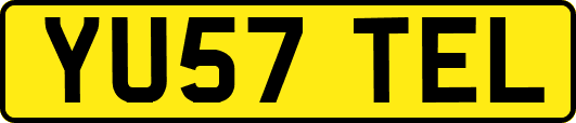 YU57TEL