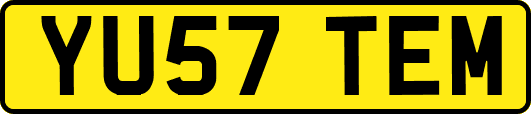 YU57TEM