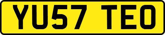 YU57TEO