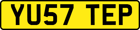 YU57TEP