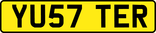 YU57TER