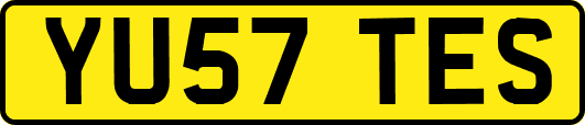 YU57TES