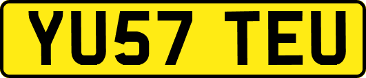 YU57TEU