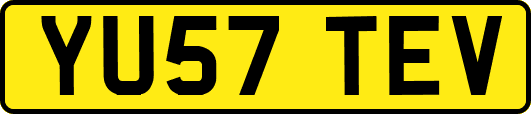 YU57TEV