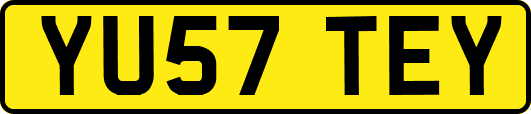 YU57TEY