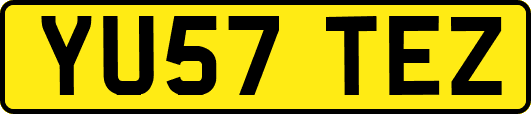 YU57TEZ