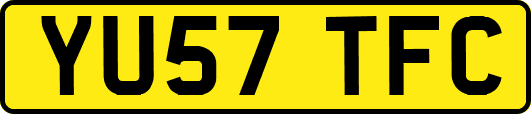 YU57TFC