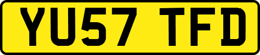 YU57TFD